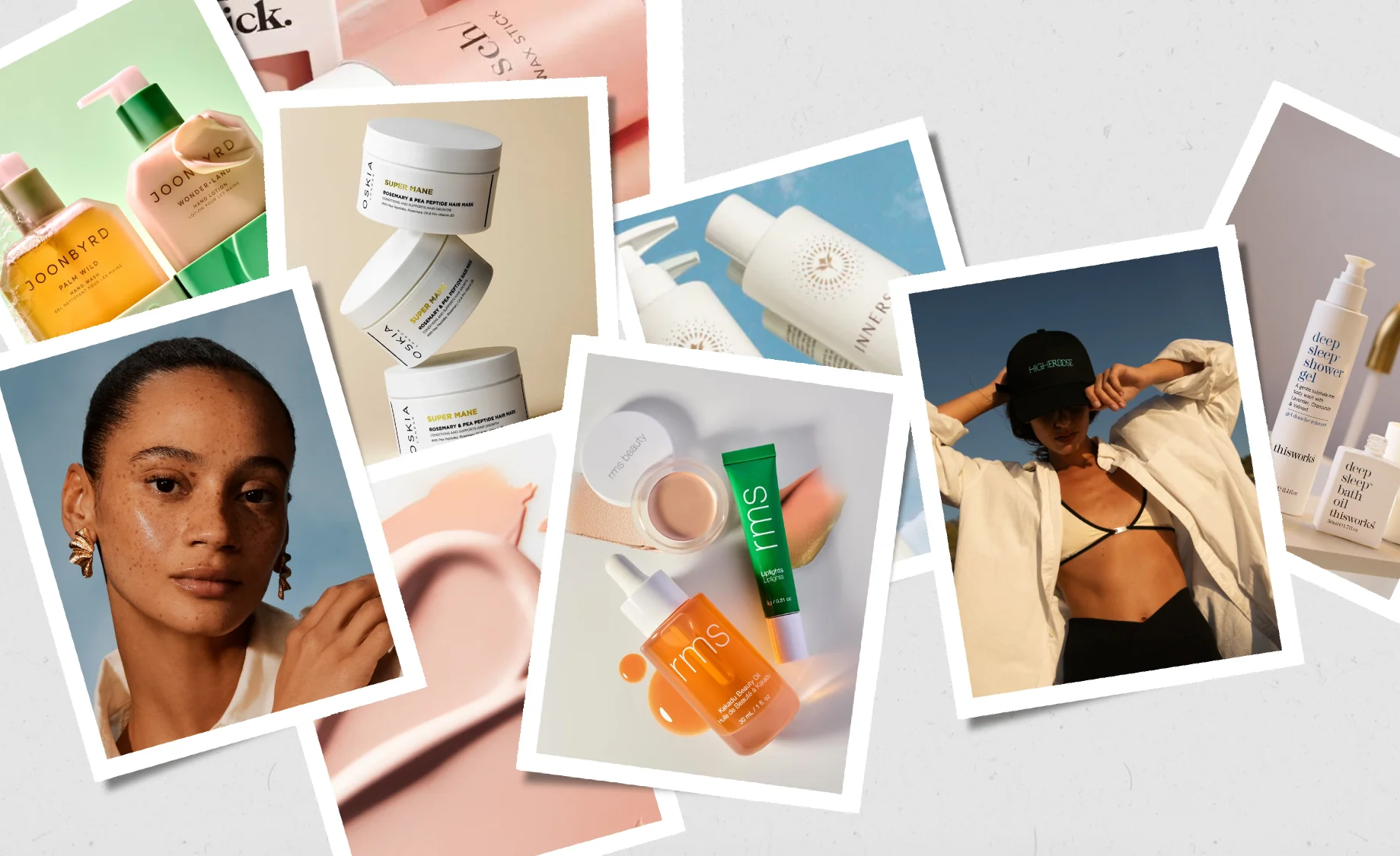 Welcome to Our Store