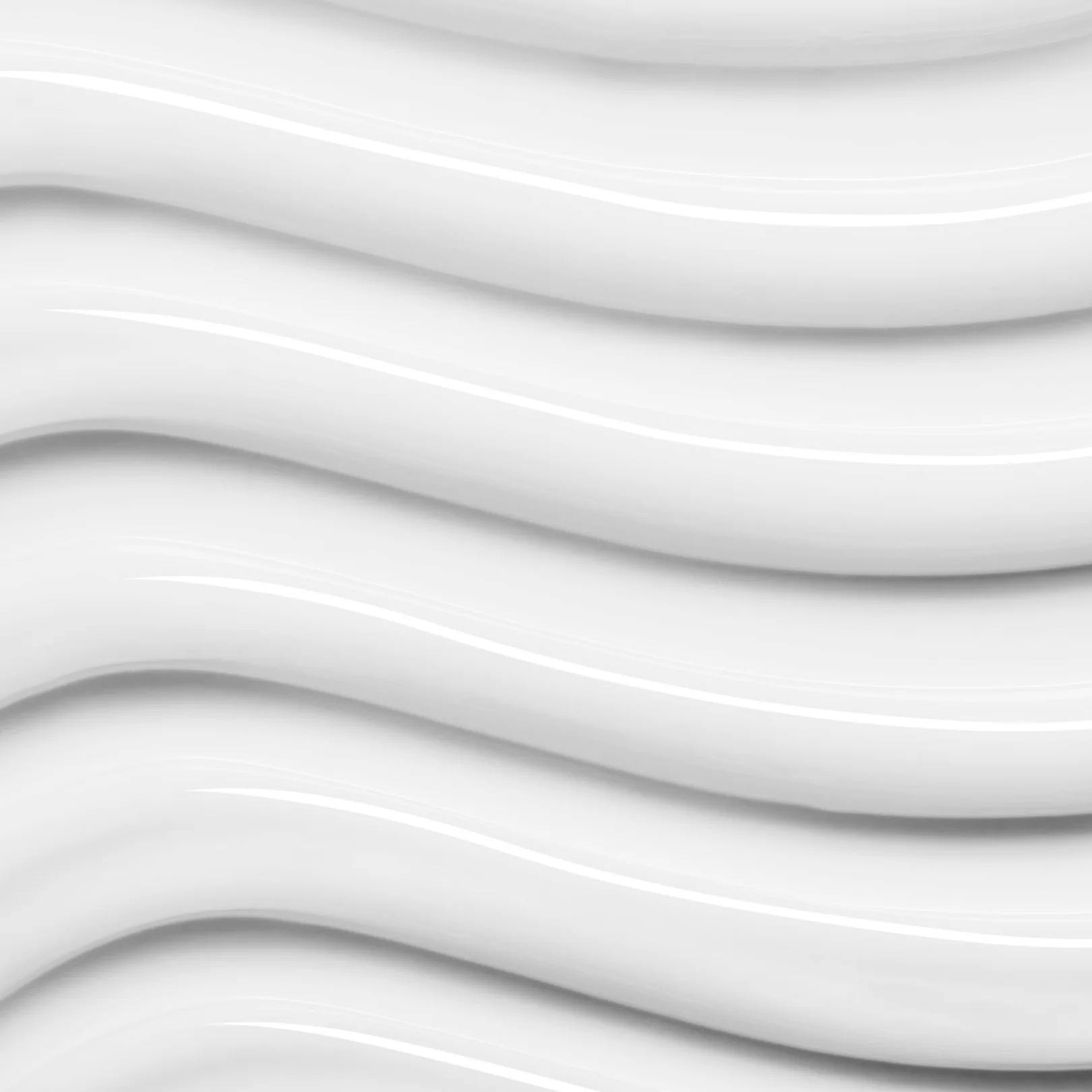 Anti-Pollution Conditioner - Image 3