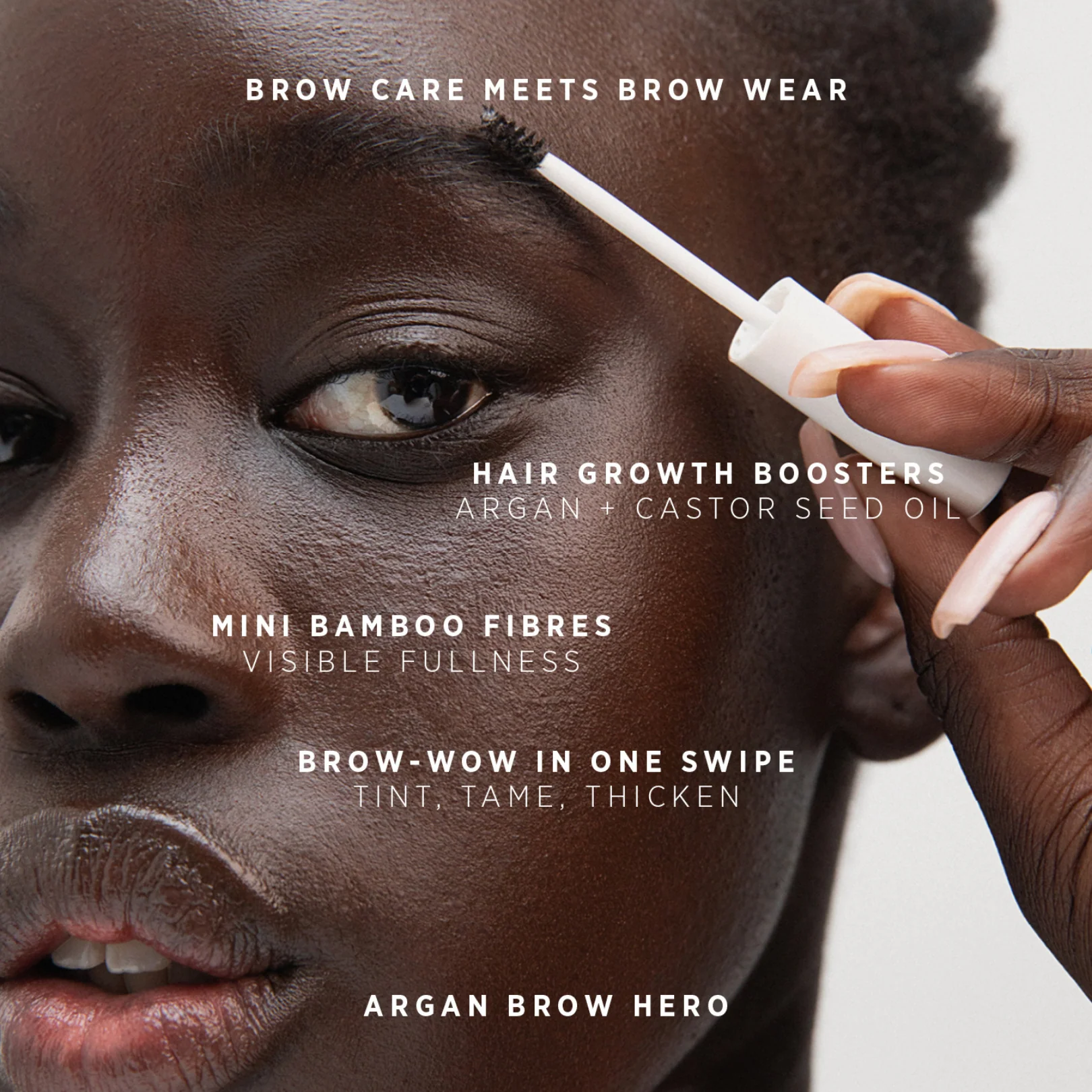 Argan Brow Hero - Image 10