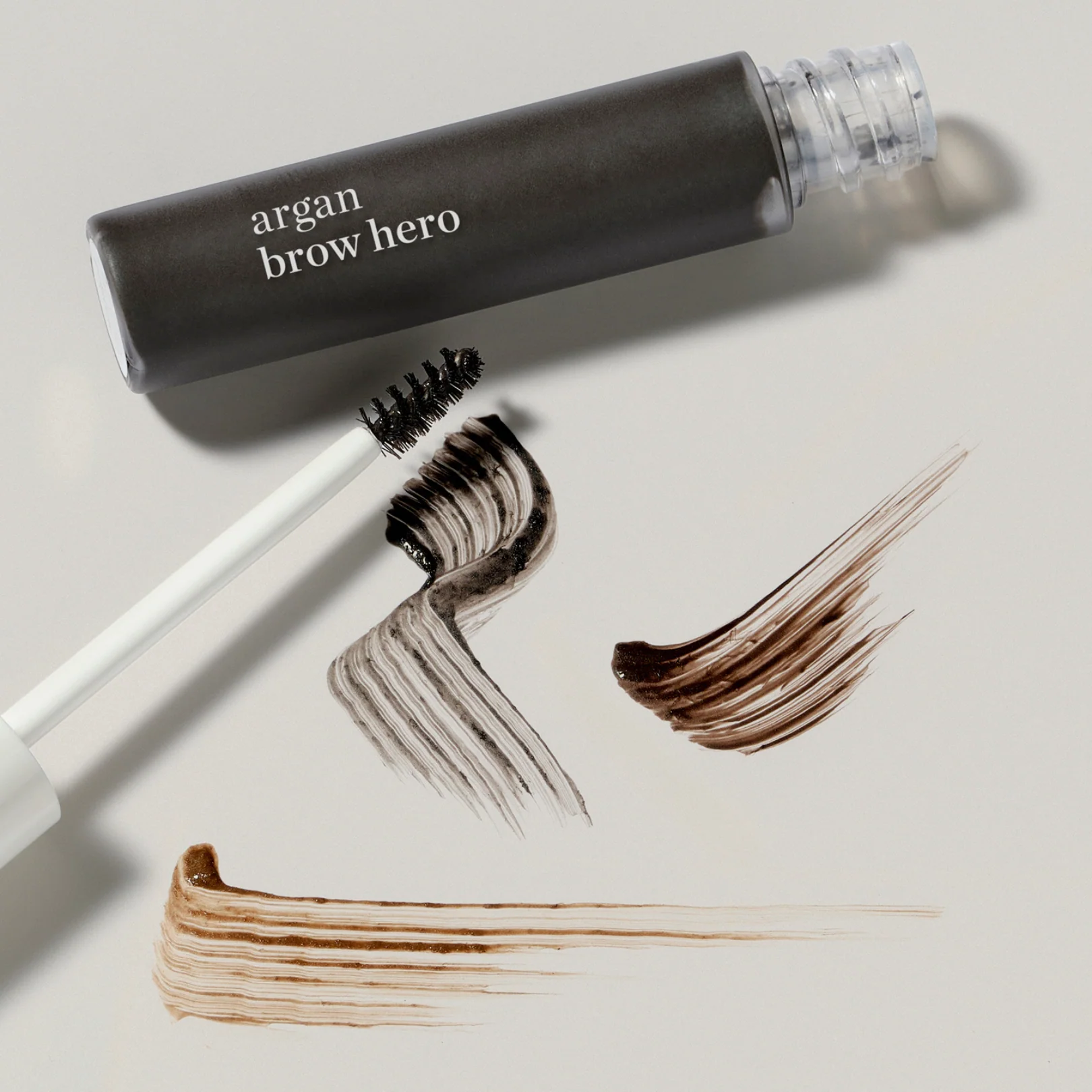 Argan Brow Hero - Image 13