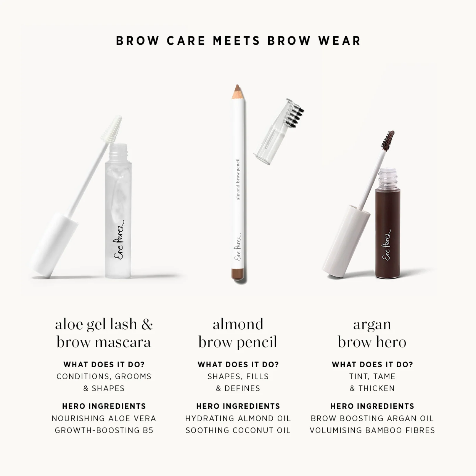 Argan Brow Hero - Image 14