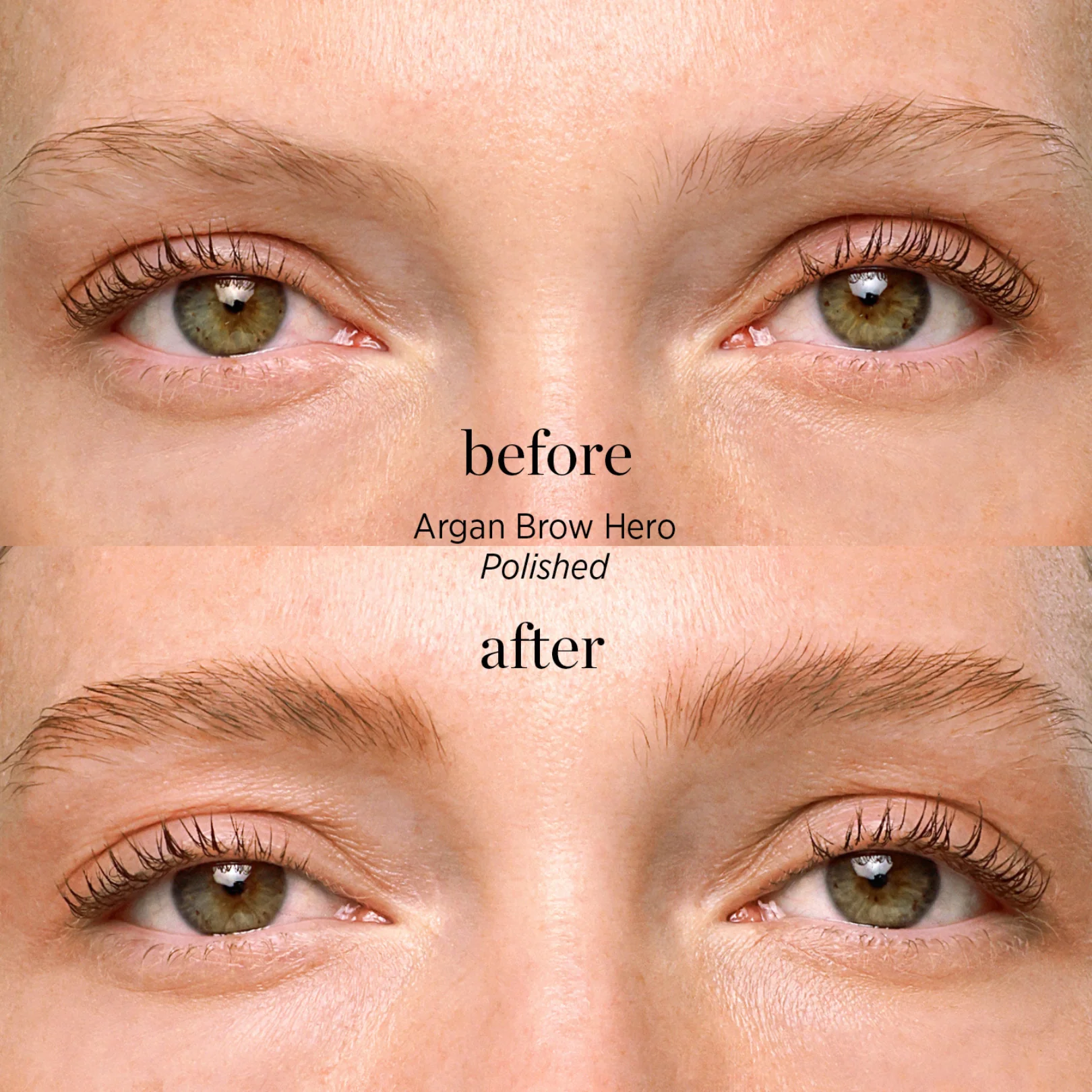 Argan Brow Hero - Image 3