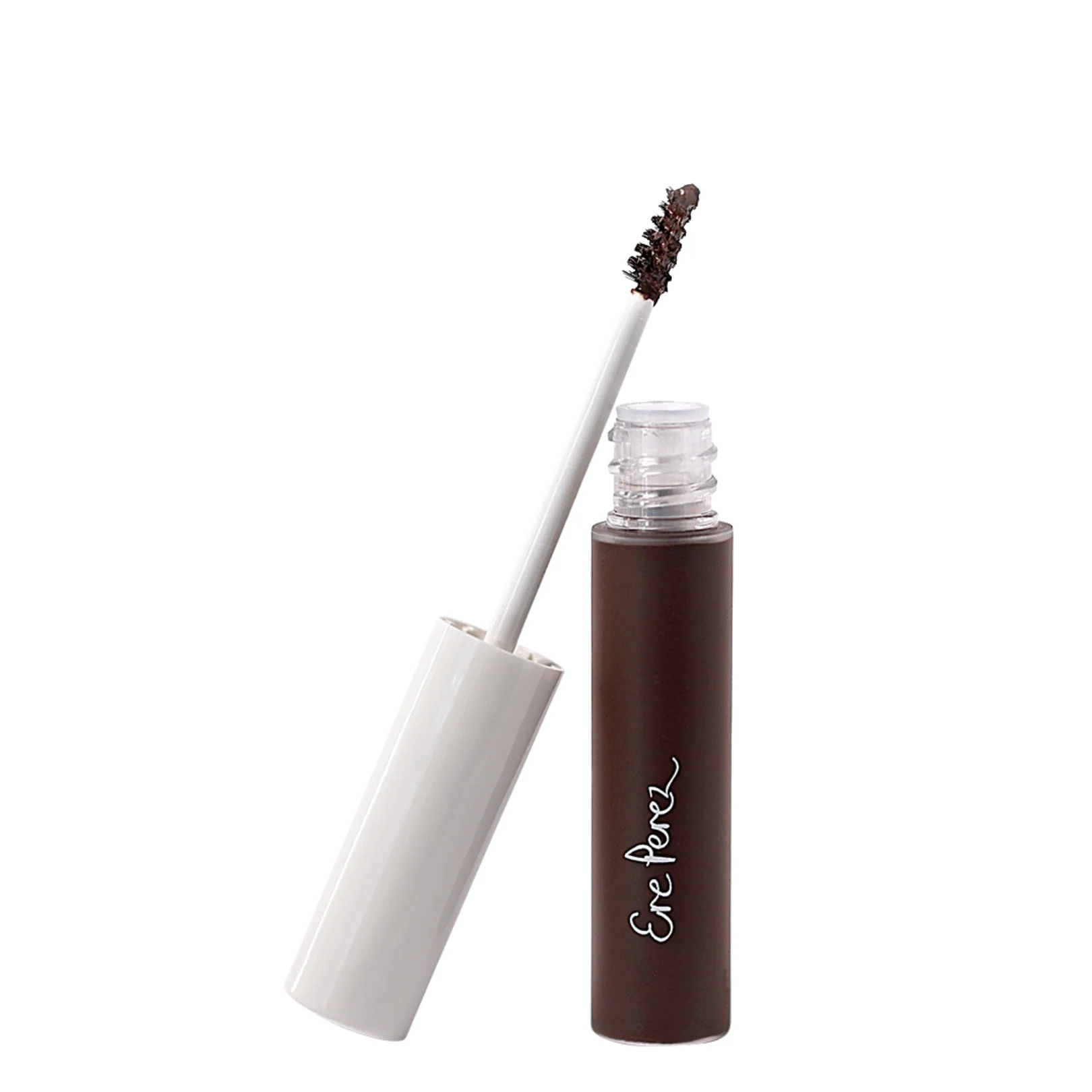 Argan Brow Hero - Image 6