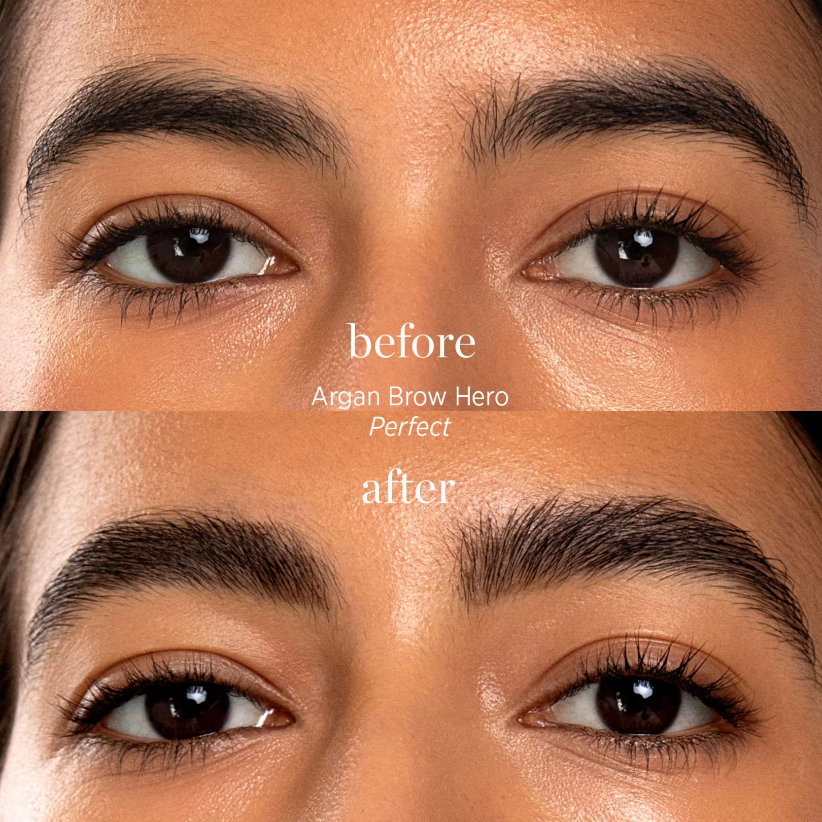 Argan Brow Hero - Image 7