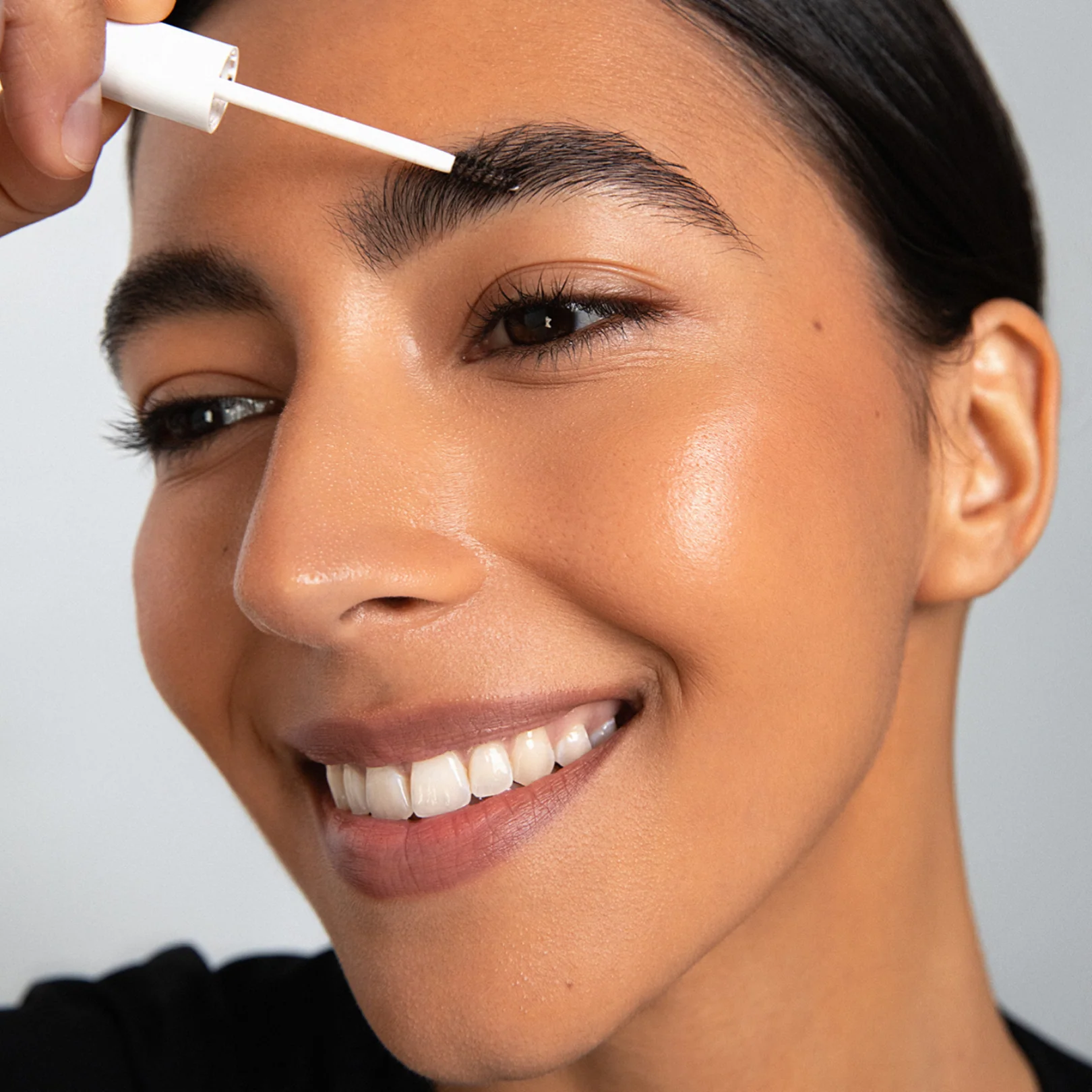 Argan Brow Hero - Image 8