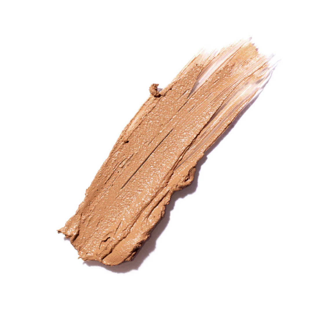 Arnica all-cover pot - Image 10