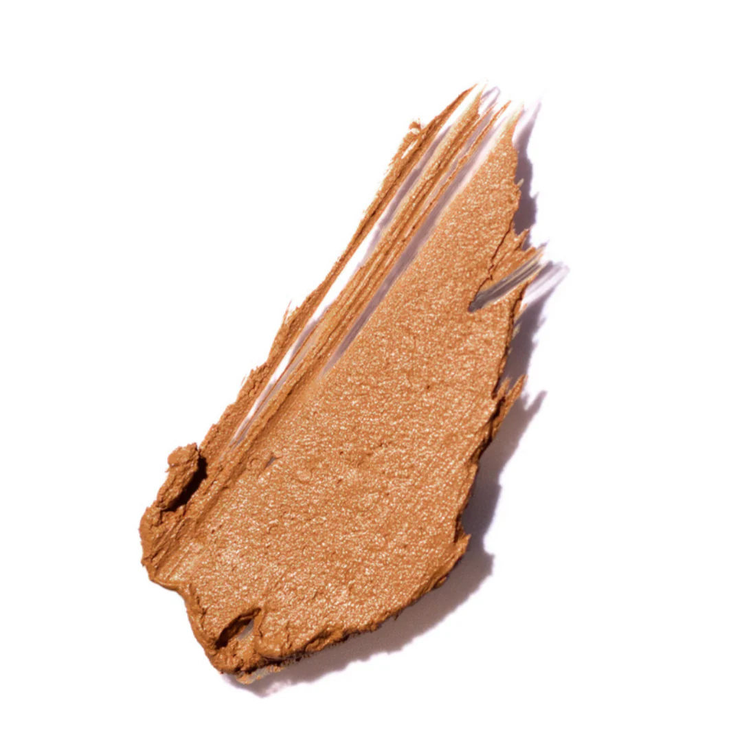 Arnica all-cover pot - Image 11