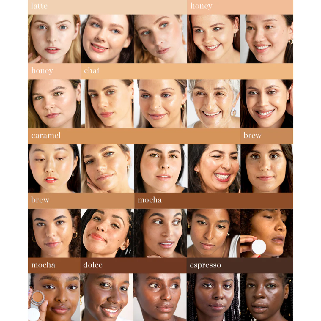 Arnica all-cover pot - Image 3