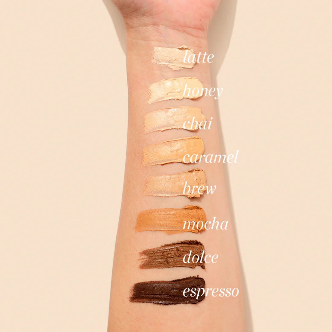 Arnica all-cover pot - Image 5