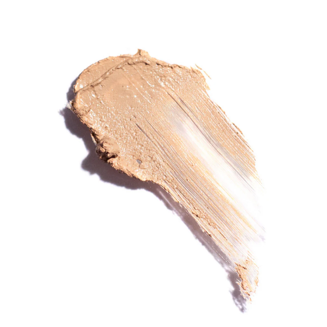 Arnica all-cover pot - Image 6