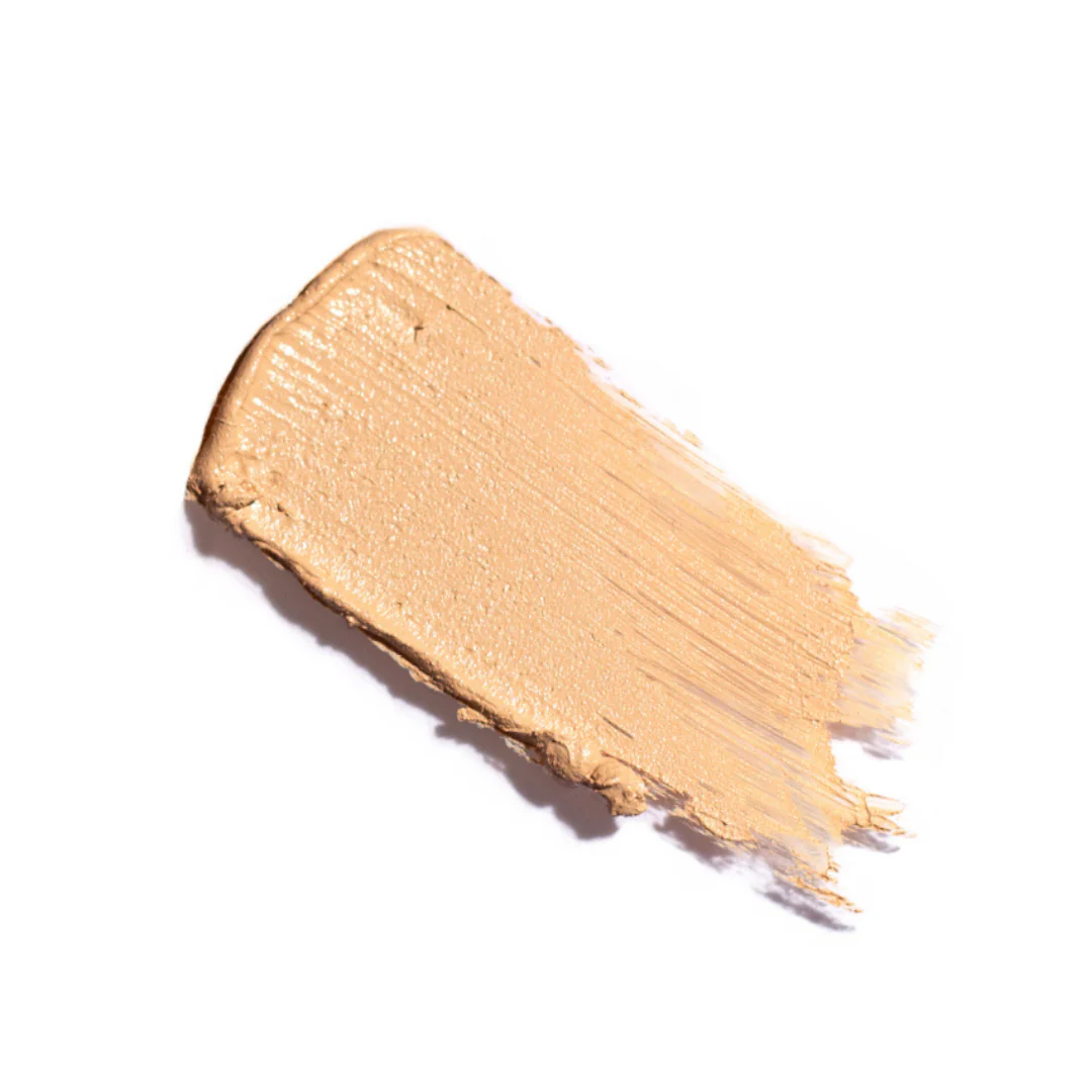 Arnica all-cover pot - Image 7