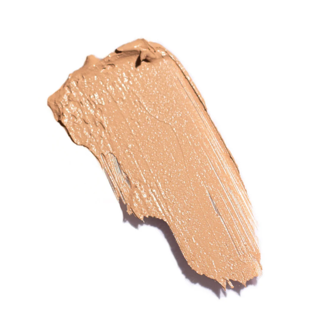 Arnica all-cover pot - Image 8