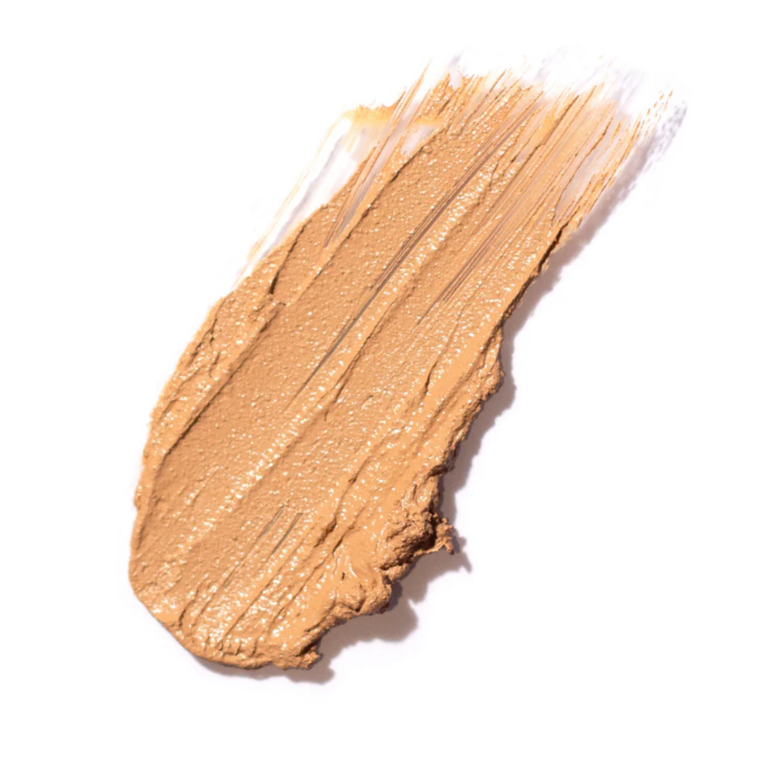 Arnica all-cover pot - Image 9