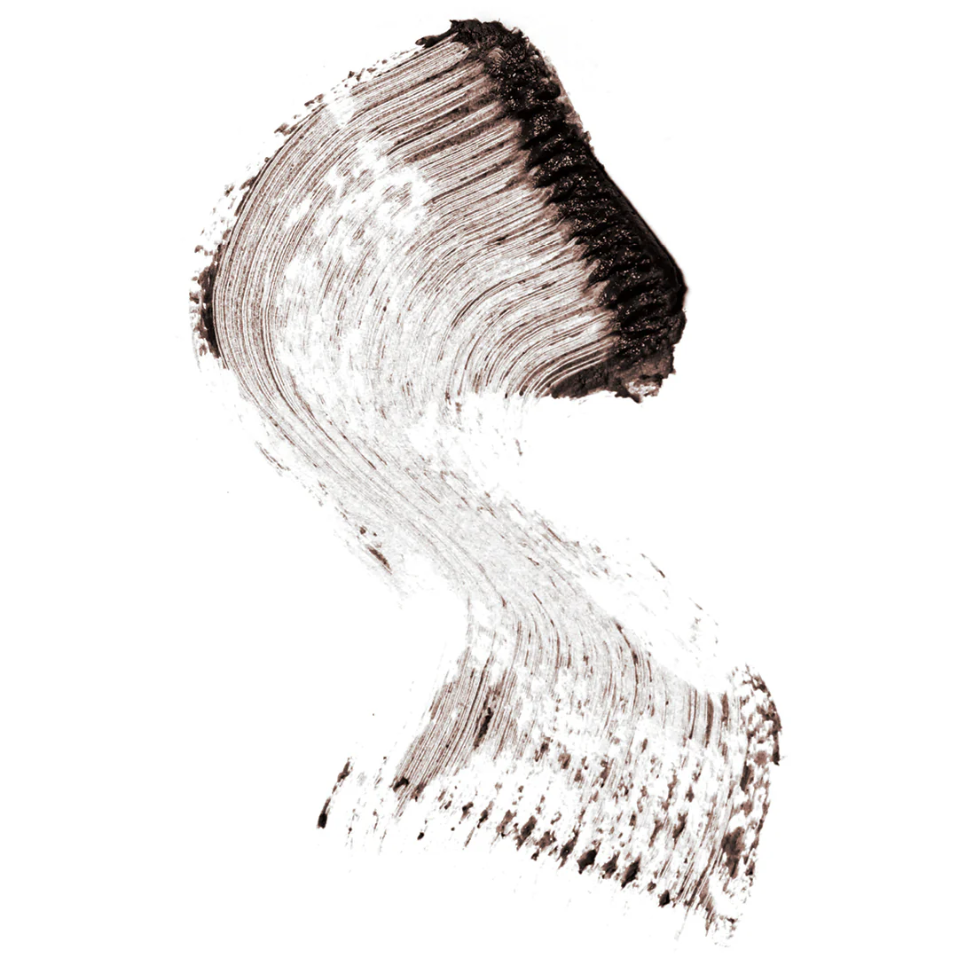 Avocado Waterproof Mascara - Image 10