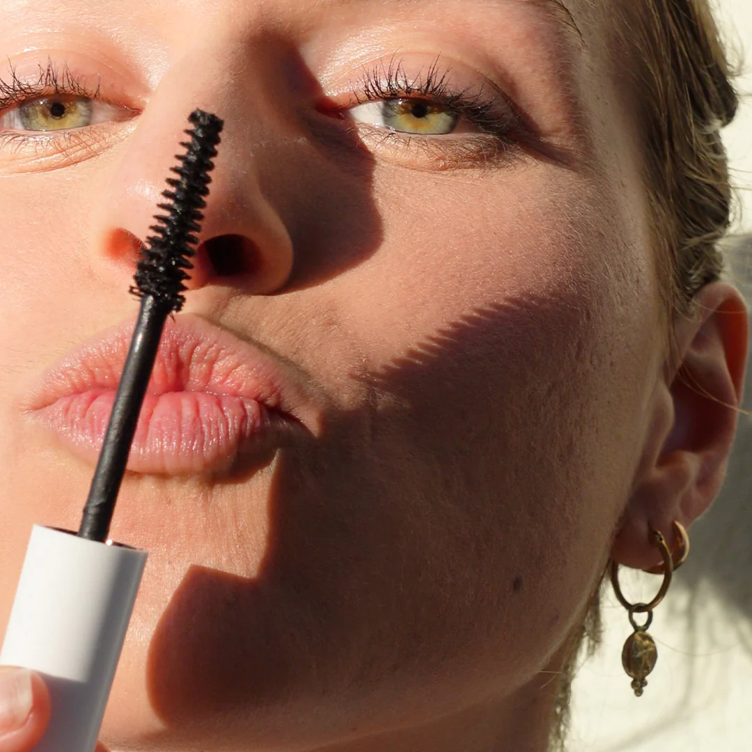 Avocado Waterproof Mascara - Image 3