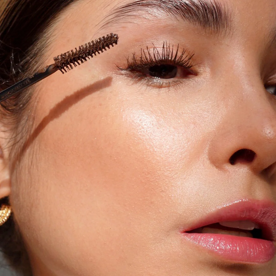 Avocado Waterproof Mascara - Image 4