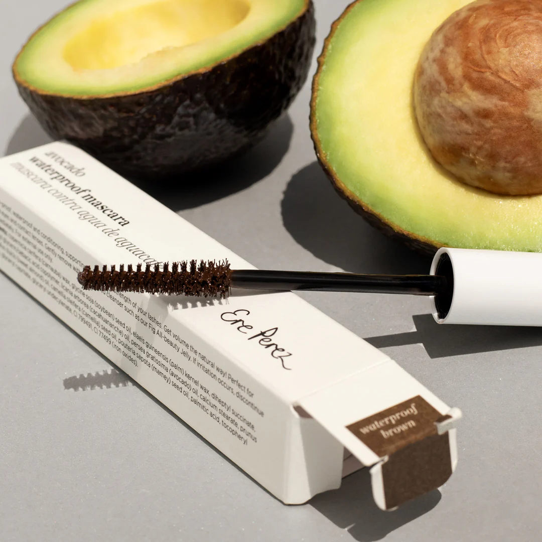 Avocado Waterproof Mascara - Image 5