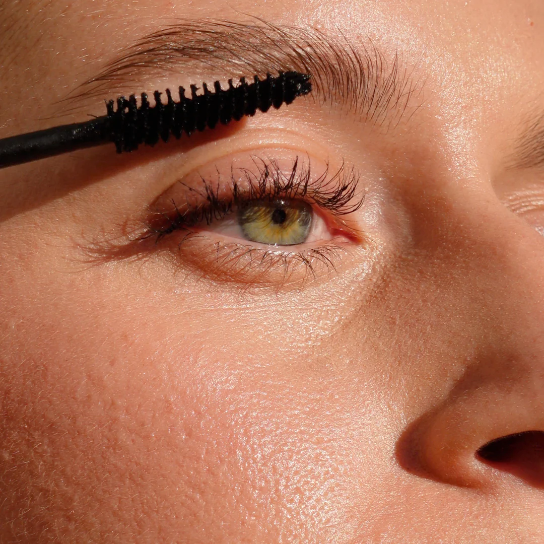 Avocado Waterproof Mascara - Image 7