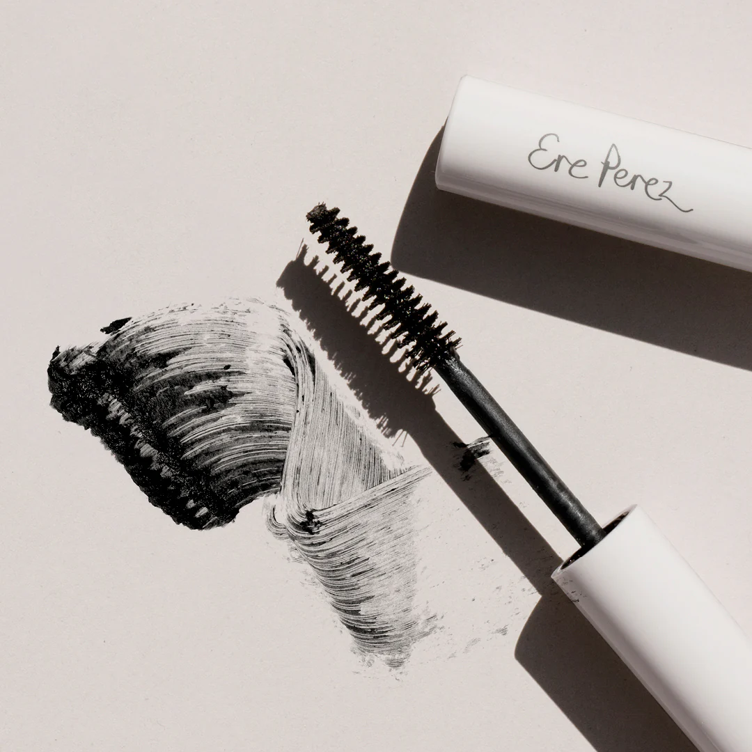 Avocado Waterproof Mascara - Image 8