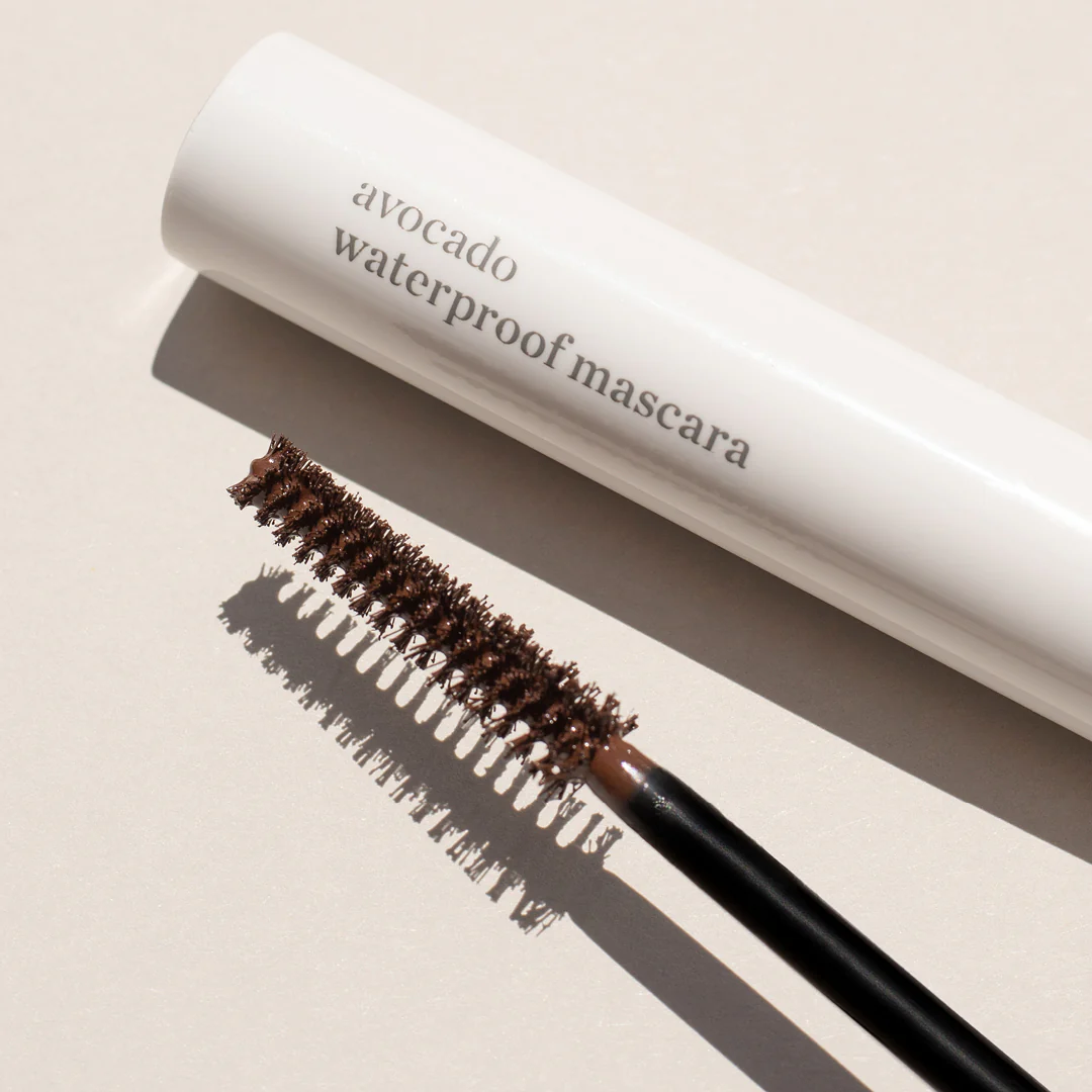 Avocado Waterproof Mascara - Image 9