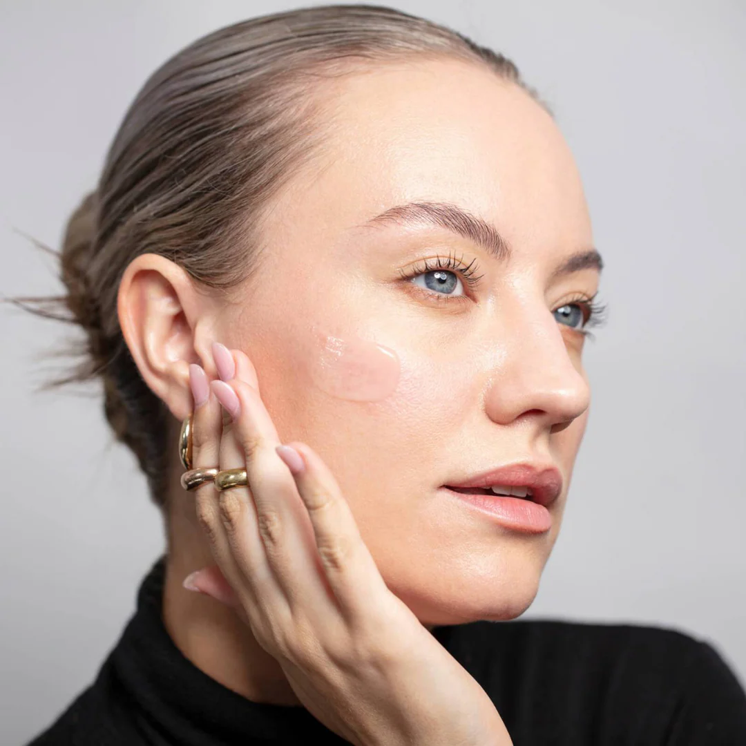 Baptise H20 Ultra-Hydrating Water Gel - Image 3