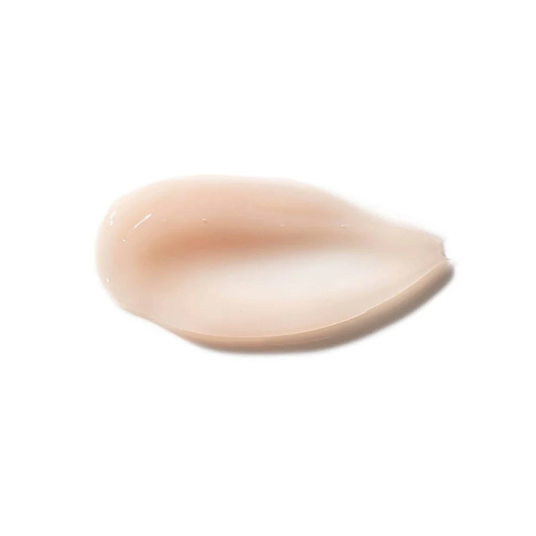 Baptise H20 Ultra-Hydrating Water Gel - Image 4