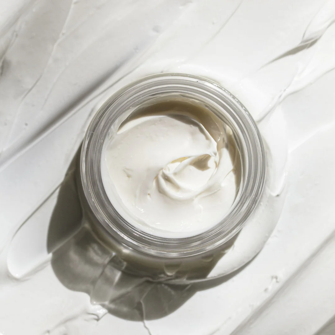 Bedtime Beauty Boost Nutri-Active Nourishing & Regenerating Night Cream - Image 5