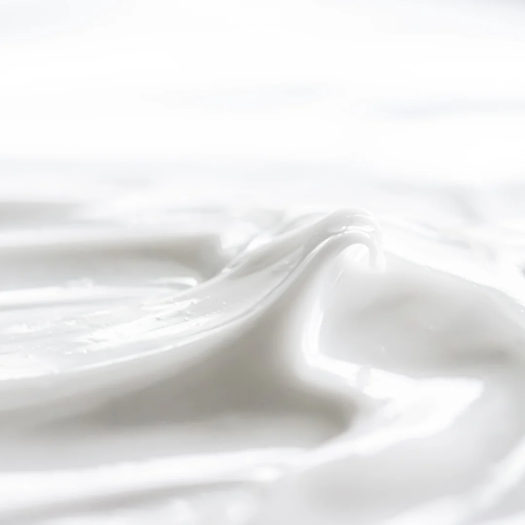 Bedtime Beauty Boost Nutri-Active Nourishing & Regenerating Night Cream - Image 6