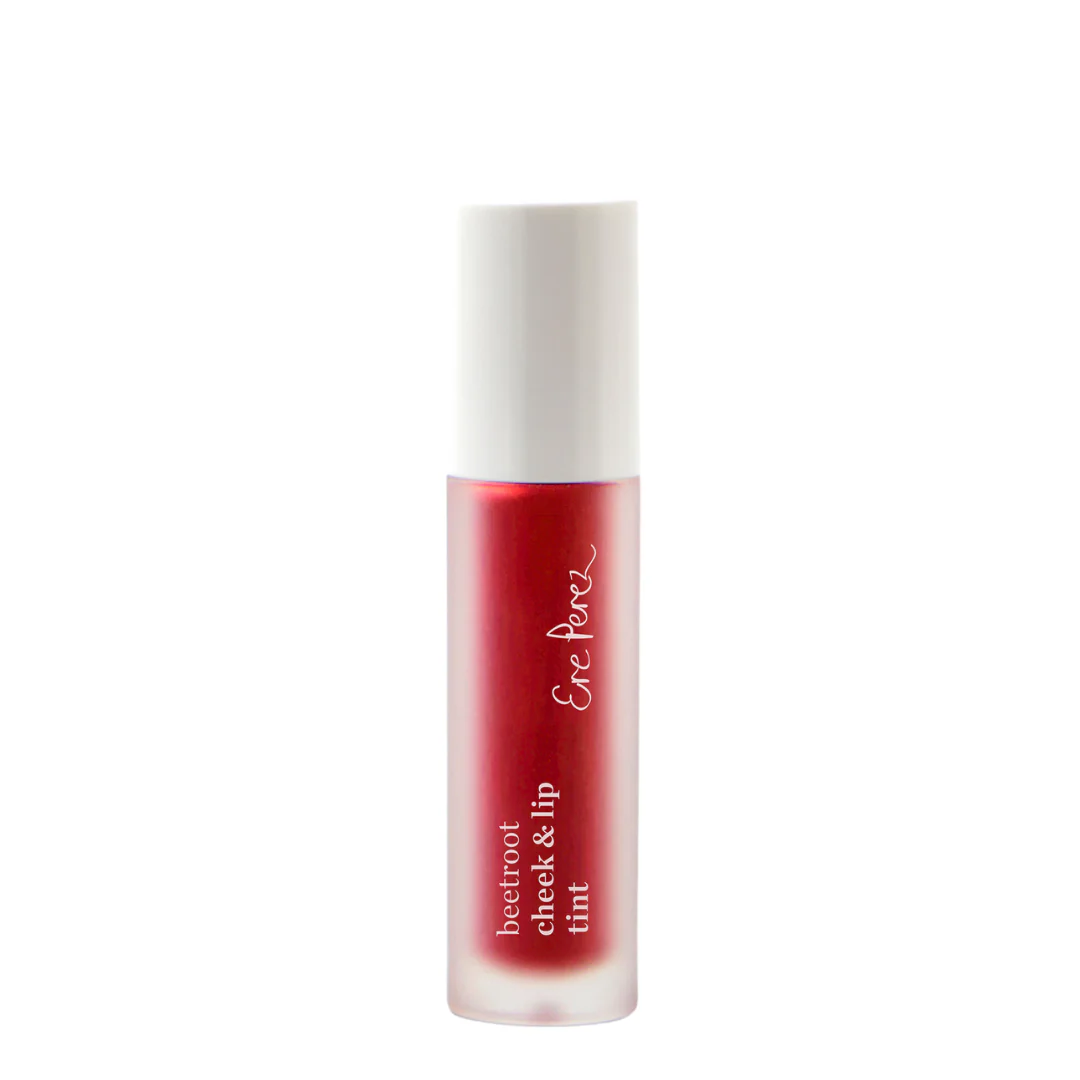 Beetroot Cheek & Lip Tint - Image 6