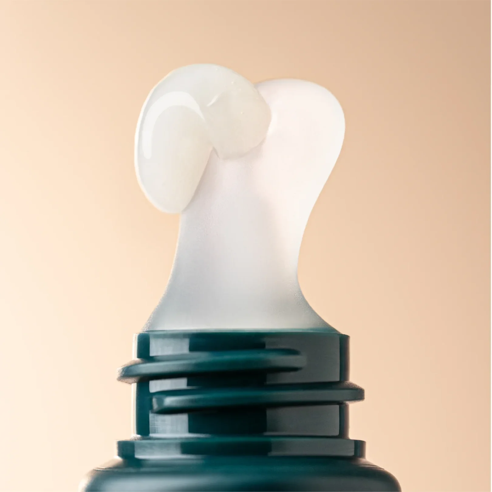 Bio-Peptide Lip Treatment - Image 4