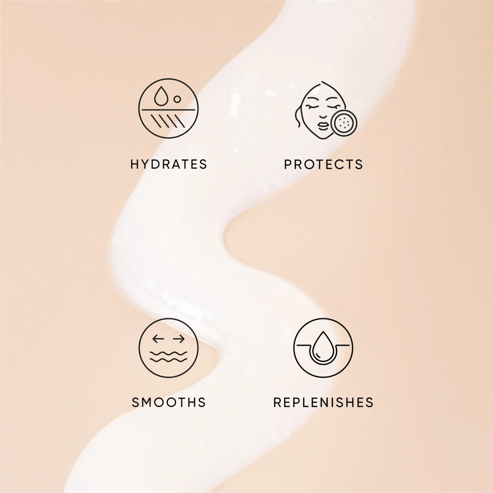 Bio-Peptide Lip Treatment - Image 6