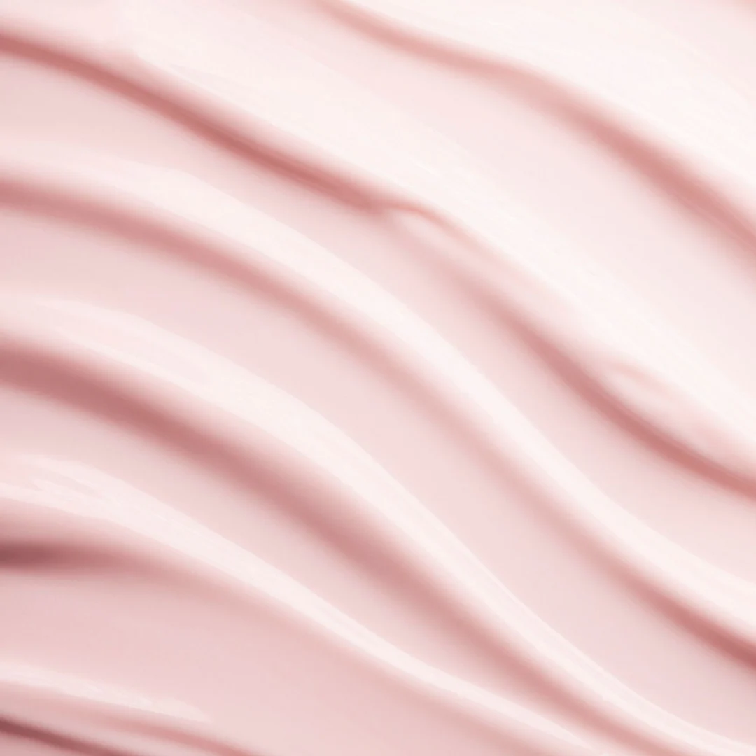 Renaissance Body Treatment Milk - Image 3