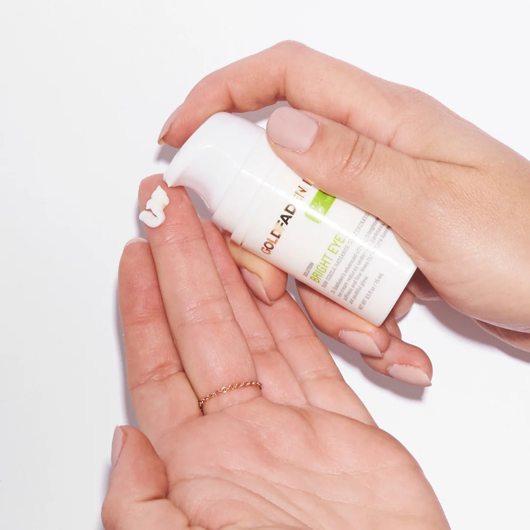 Bright Eyes - Image 3