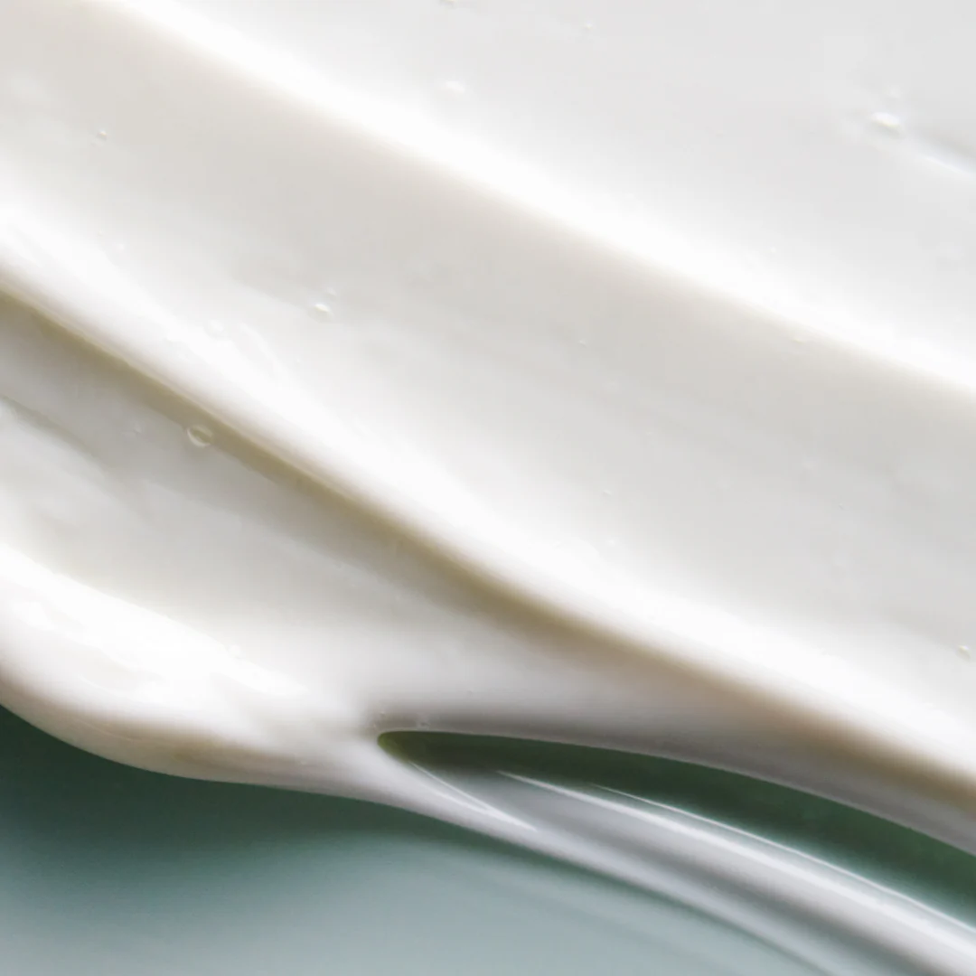 Bright Eyes - Image 5