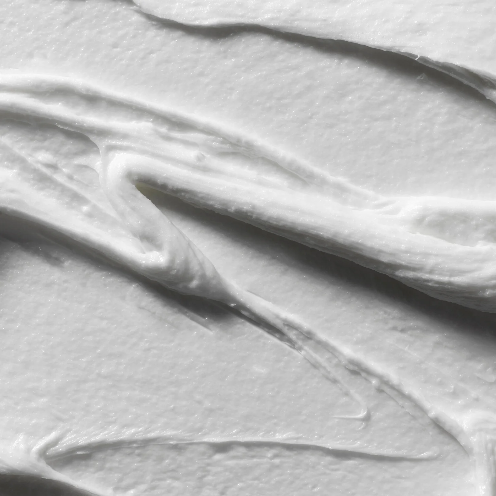 Clarifying Scalp Scrub - Image 5