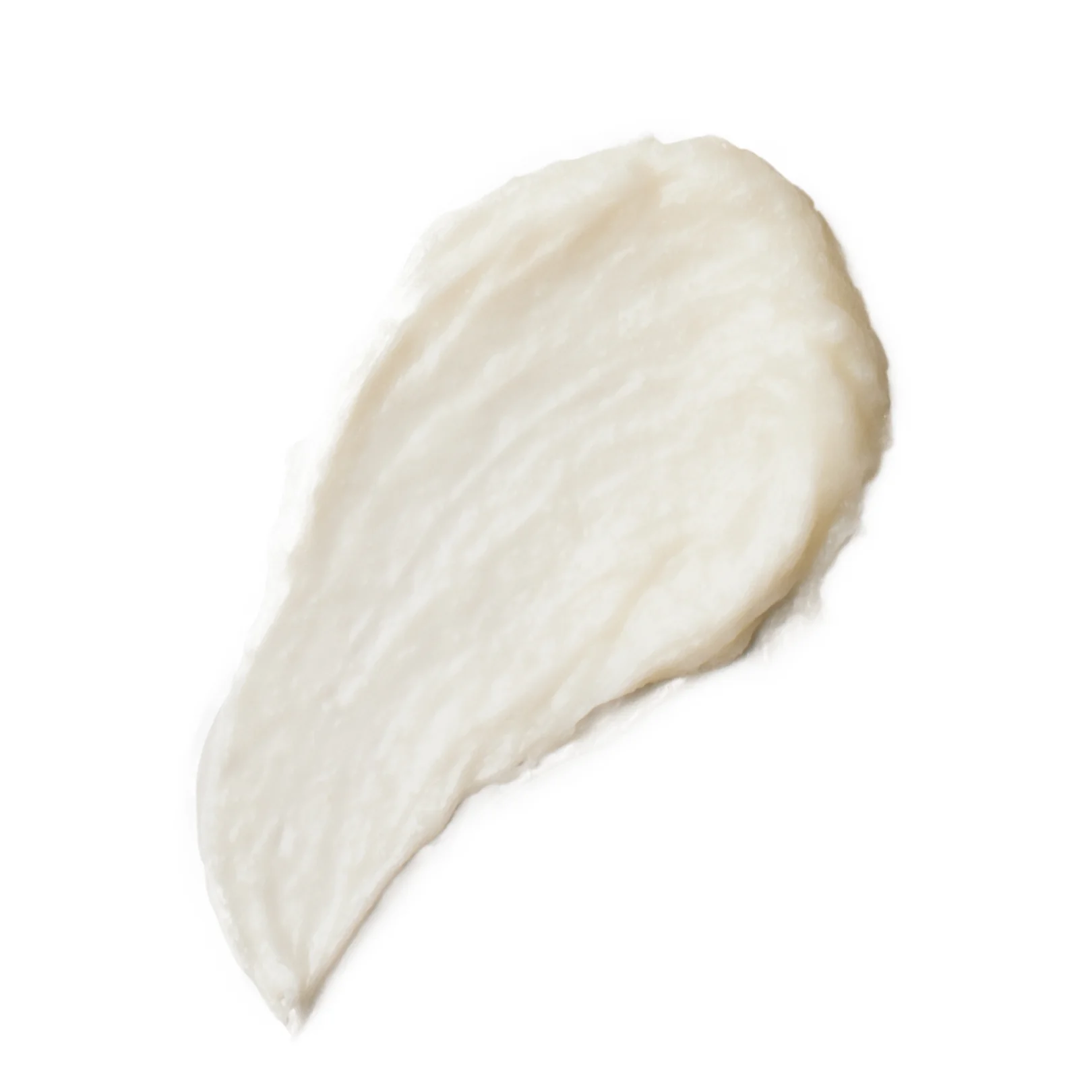 Clarifying Scalp Scrub - Image 7