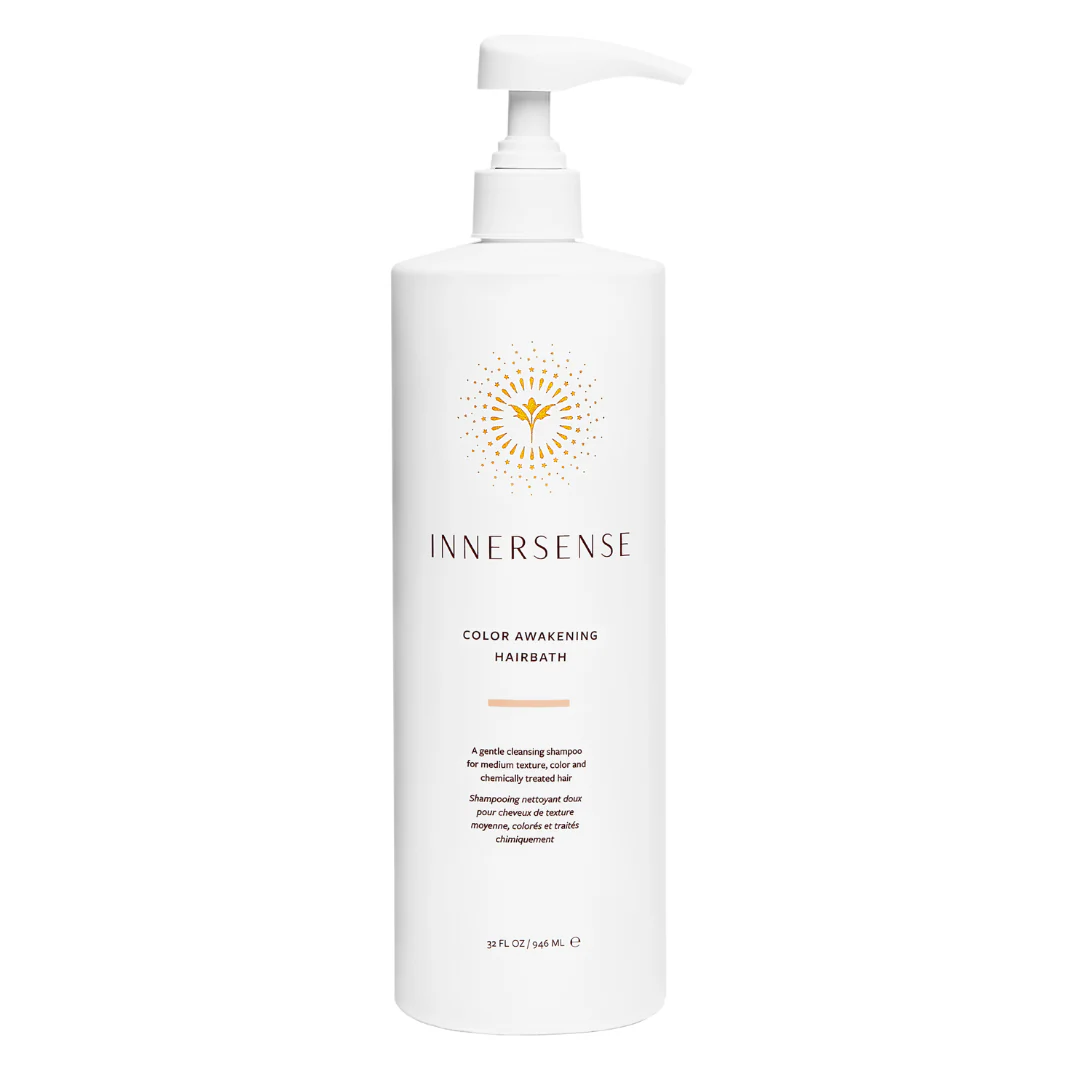 Colour Awakening Hairbath (Various Sizes) - Image 3