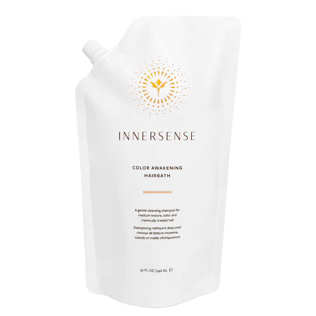 Colour Awakening Hairbath (Various Sizes) - Image 4