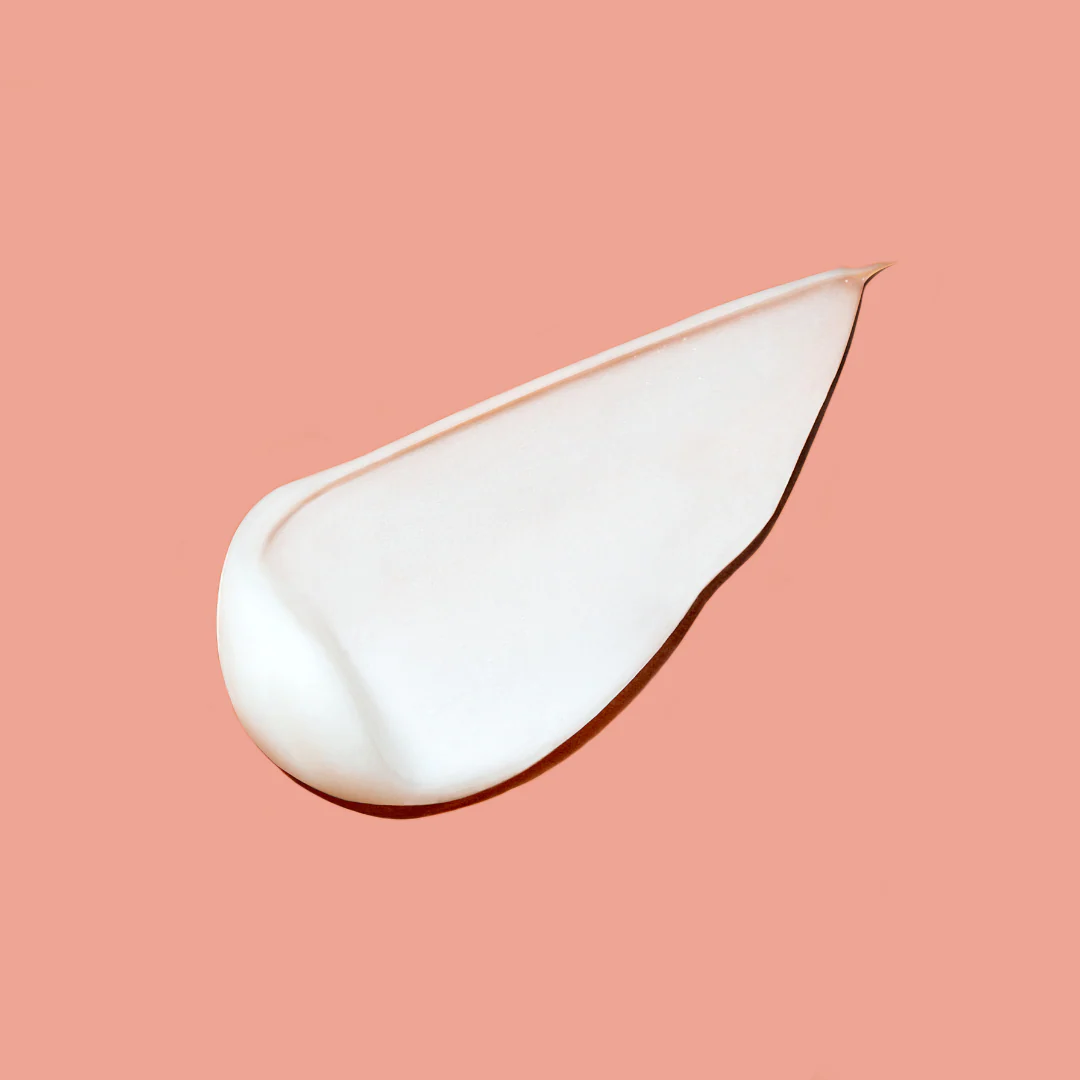 Colour Radiance Daily Conditioner (Various Sizes) - Image 5