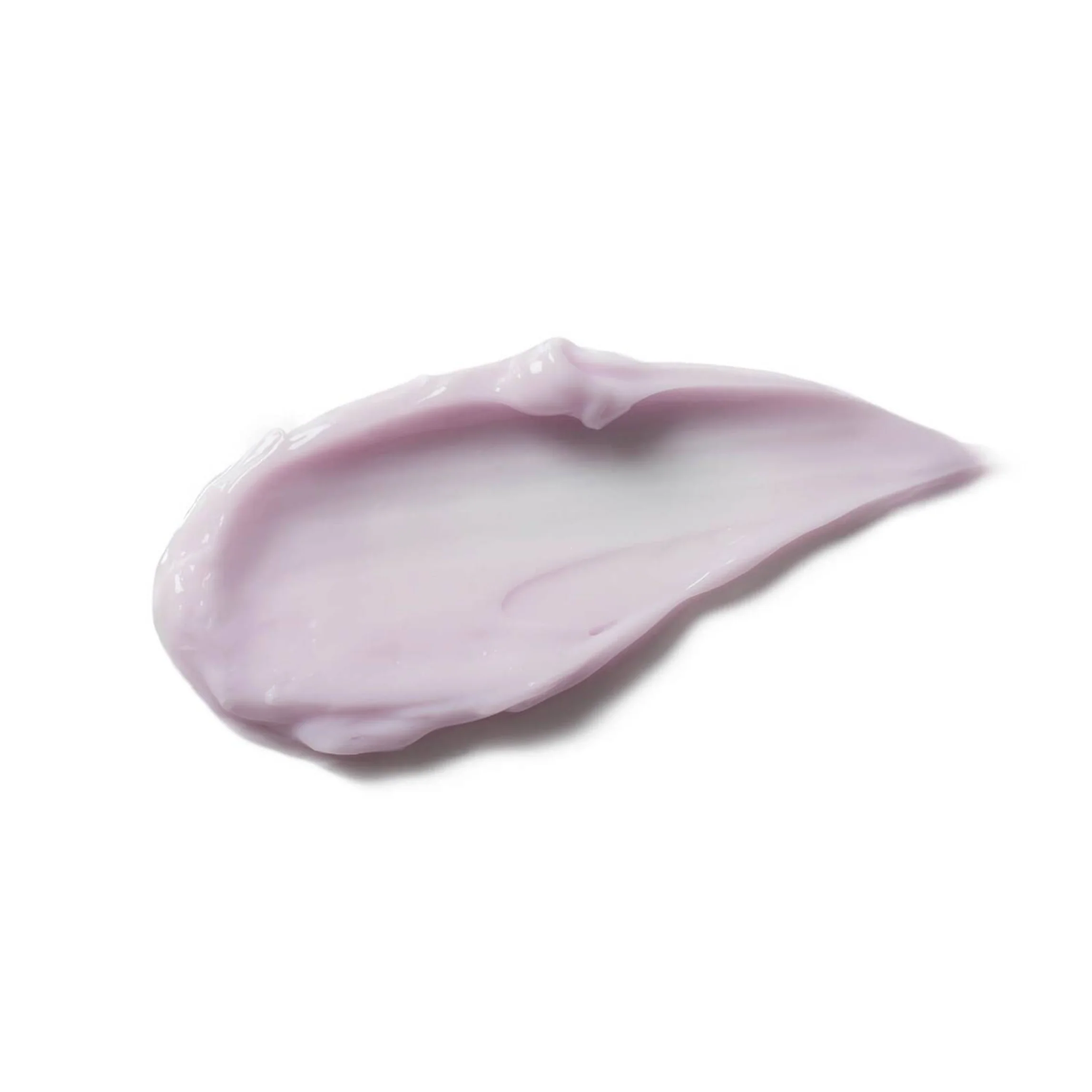 Culture Probiotic Night Recovery Water Cream - Image 3