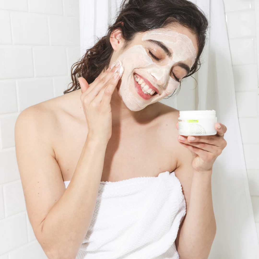 Doctor's Scrub - Image 3