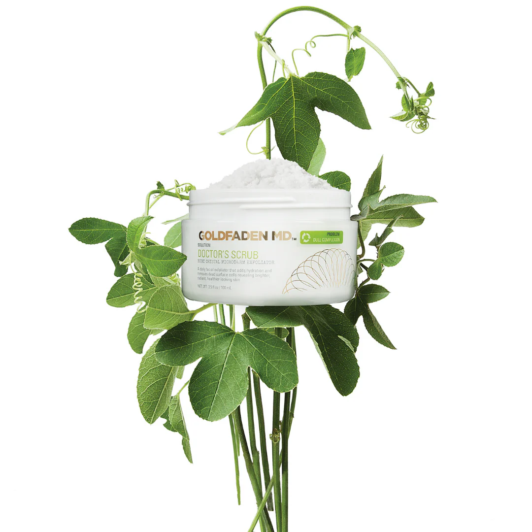 Doctor's Scrub - Image 4