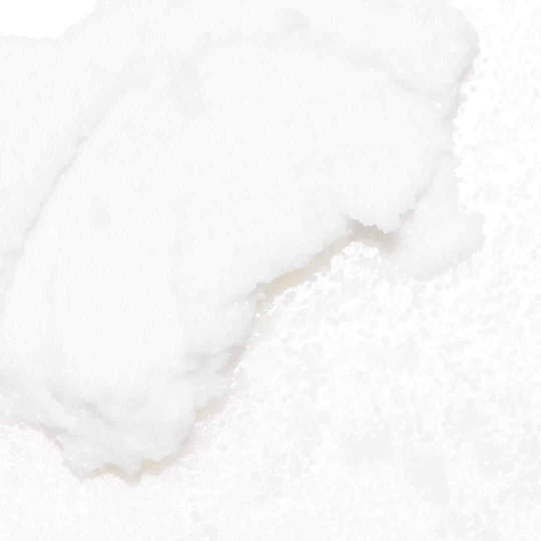 Doctor's Scrub Advanced - Image 4