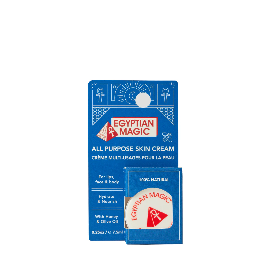 All Purpose Skin Cream - Image 11