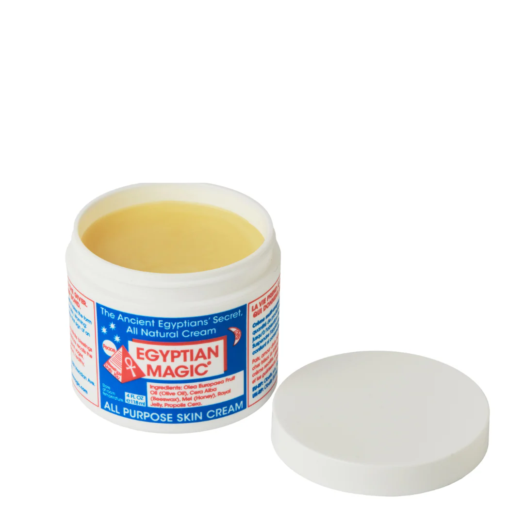 All Purpose Skin Cream - Image 3