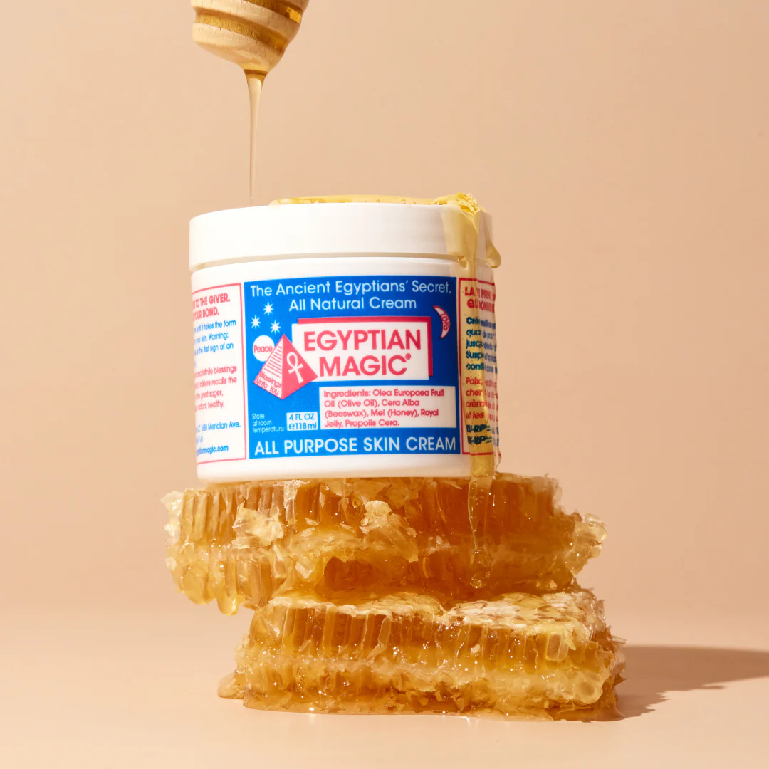 All Purpose Skin Cream - Image 4