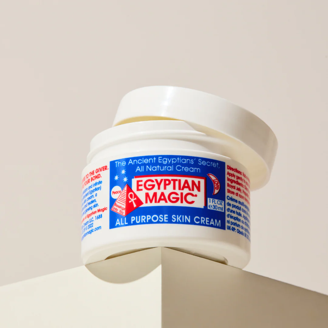 All Purpose Skin Cream - Image 5