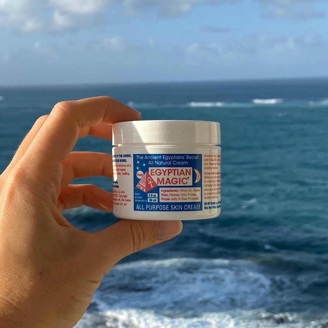 All Purpose Skin Cream - Image 6