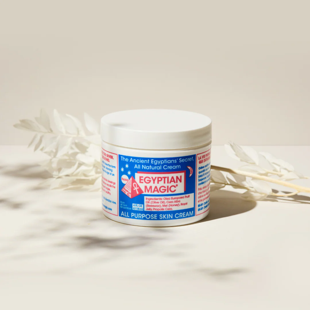 All Purpose Skin Cream - Image 7
