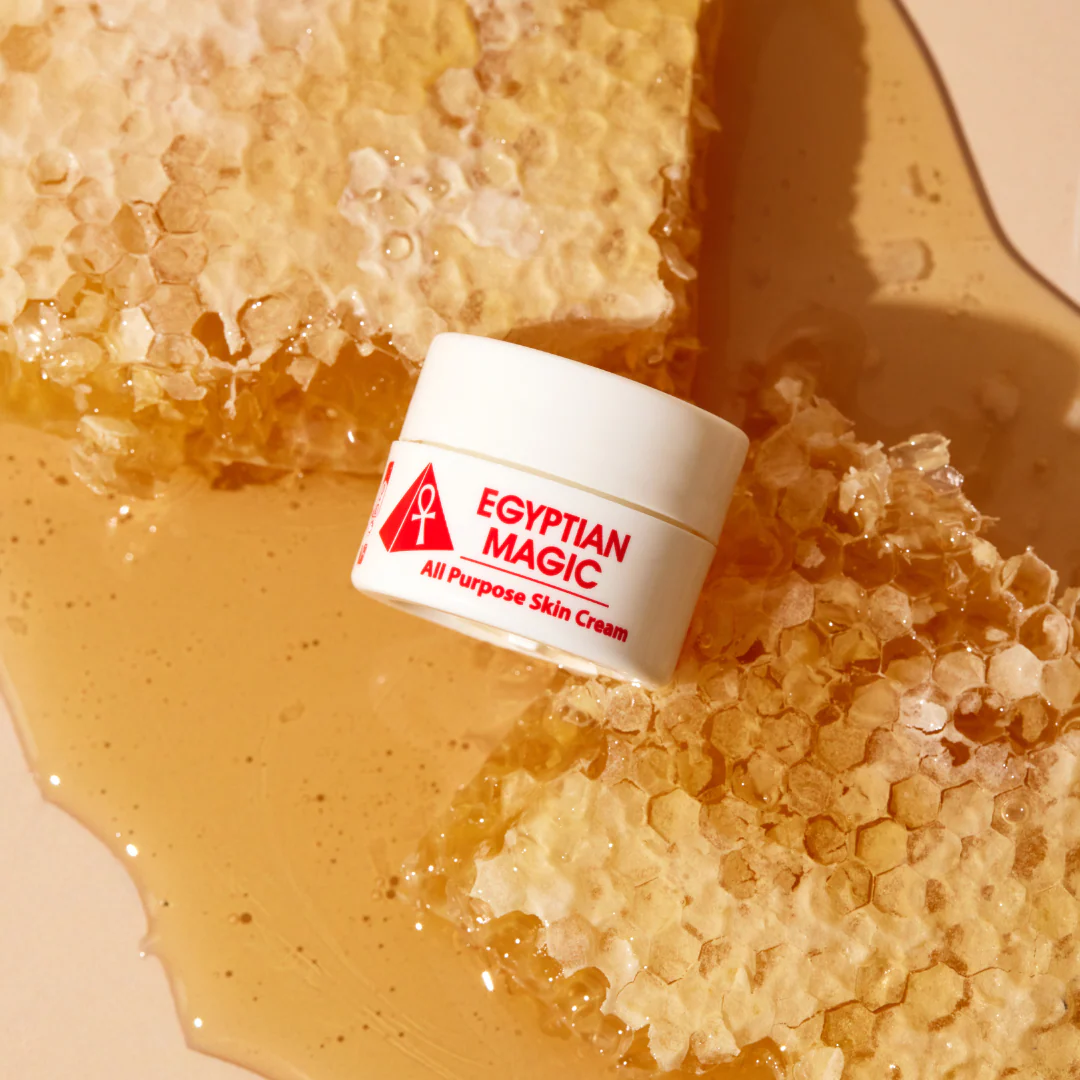 All Purpose Skin Cream - Image 8